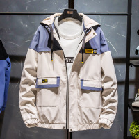 uploads/erp/collection/images/Men Clothing/HeiSong/XU0469729/img_b/img_b_XU0469729_1_4yxsz6_G7m8cN51c7n5TChvJDPT3mb49
